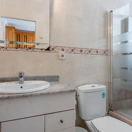Ferienhaus Nafeti